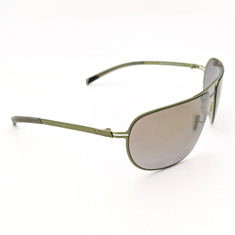 🕶️Smith HKAQD LINEUP Sunglasses 64/14 120 | ALB3🕶️
